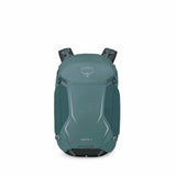 Hikelite 26 Hiking Backpack