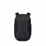 Hikelite 26 Hiking Backpack