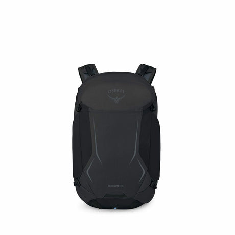 Sac de randonnée Hikelite 26