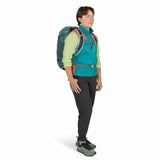 Hikelite 26 Hiking Backpack