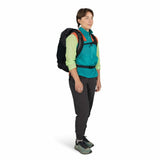 Hikelite 26 Hiking Backpack