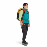 Hikelite 26 Hiking Backpack