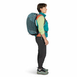Hikelite 26 Hiking Backpack