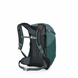 Hikelite 26 Hiking Backpack