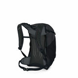 Hikelite 26 Hiking Backpack