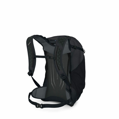Sac de randonnée Hikelite 26
