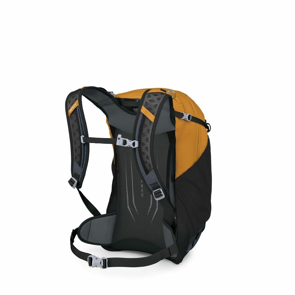 Hikelite 26 Hiking Backpack