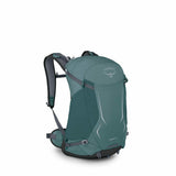 Hikelite 26 Hiking Backpack
