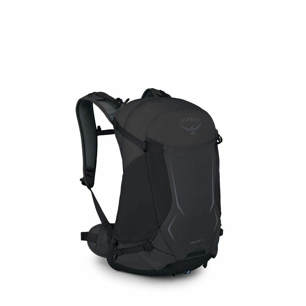 Hikelite 26 Hiking Backpack