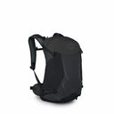 Sac de randonnée Hikelite 26