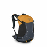 Hikelite 26 Hiking Backpack