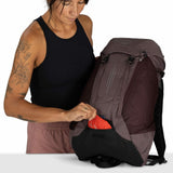 Sac de randonnée Hikelite Lt 30