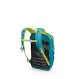 Sac à dos Hydrajet 12 - Enfant