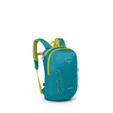 Sac à dos Hydrajet 12 - Enfant