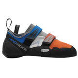 Agama slippers