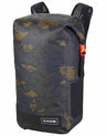 Cyclone Roll Top Backpack 32L