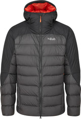 Manteau Alpine Infinity - Homme