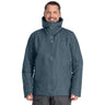 Khroma Volition Ski Jacket - Men