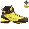 Chaussure de trek Ascent Gtx - Homme