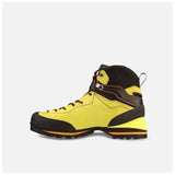 Chaussure de trek Ascent Gtx - Homme