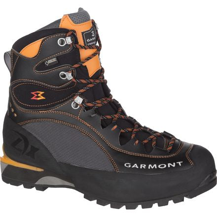 Botte Tower Lx Gtx - Homme