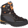 Botte Tower Lx Gtx - Homme