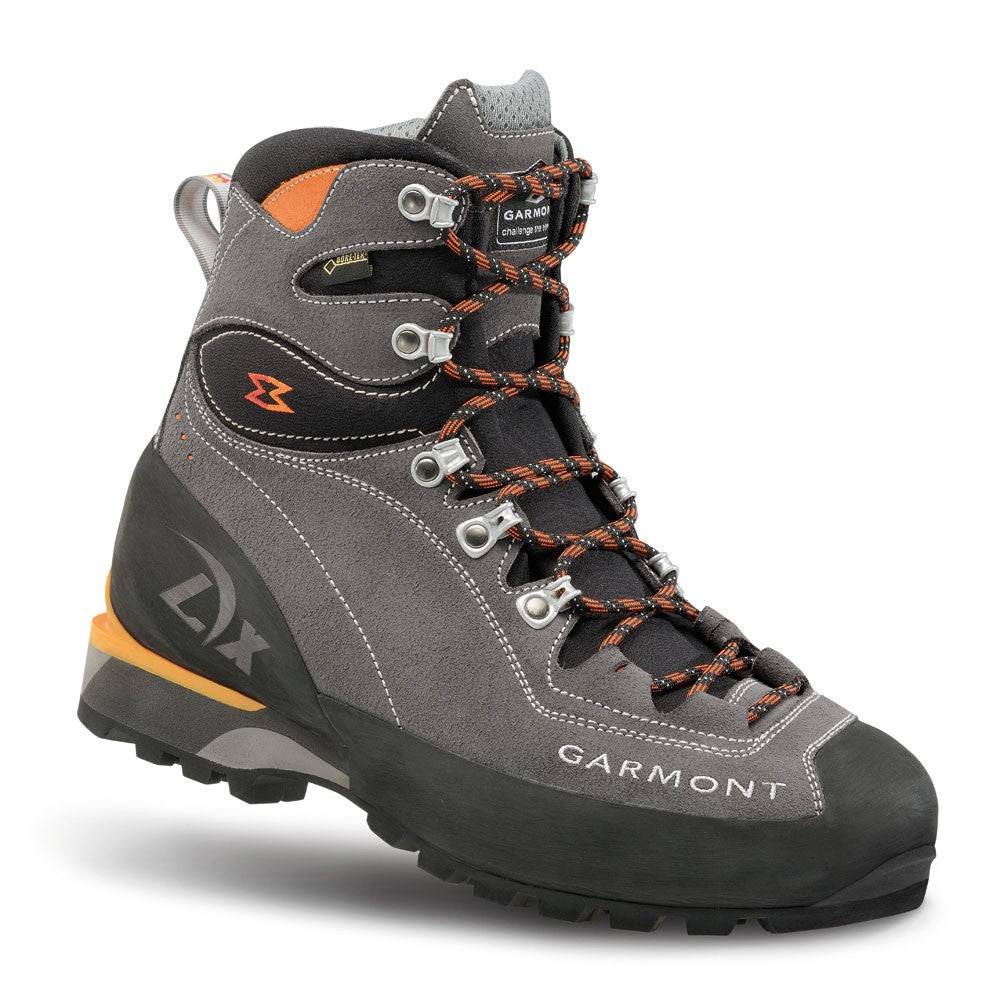 Botte Tower Lx Gtx - Homme