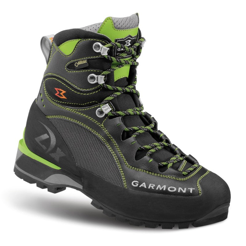 Botte Tower Lx Gtx - Homme