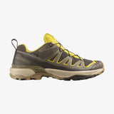 Chaussures de randonnée X Ultra 360 Edge GTX - Homme