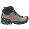 Chaussure de randonnée Ultra Raptor II Mid Leather  - Femme