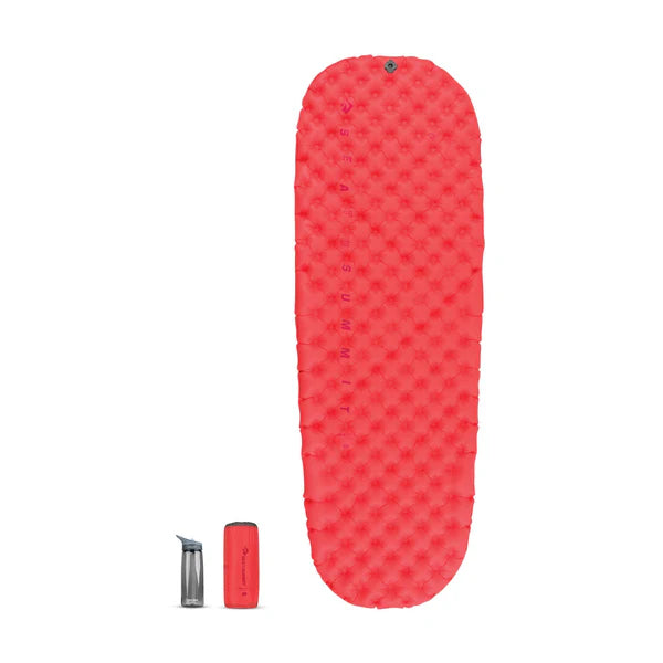 Matelas de sol Ultralight Insulated - Femme - Large