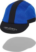 Casquette SPD Zoom