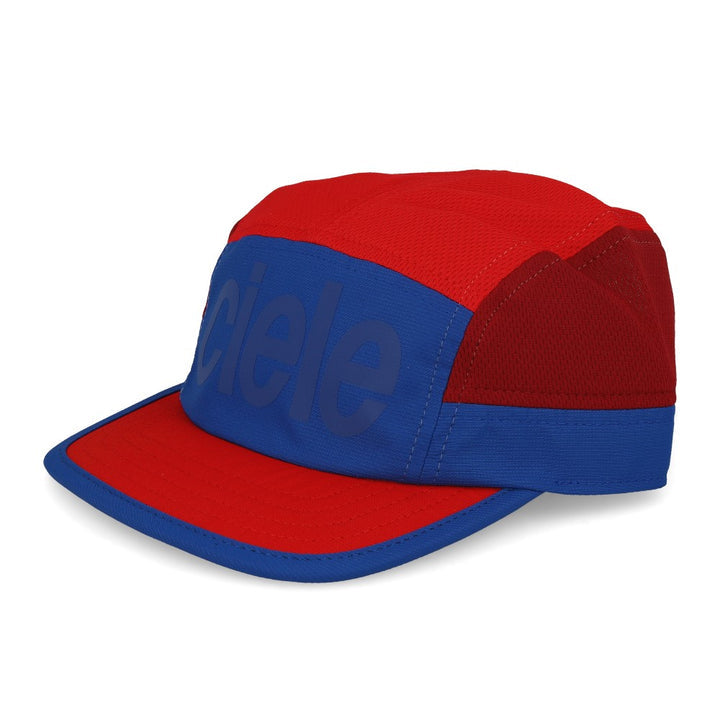 Casquette ALZCAP SC