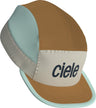 Casquette ALZCAP SC