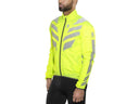 Coupe-vent Reflex - Homme