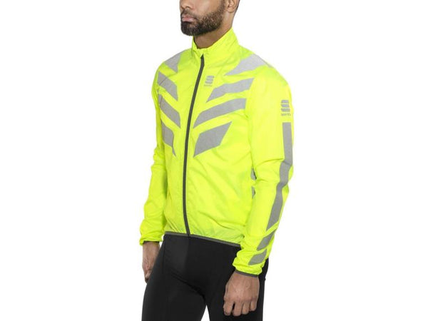 Coupe-vent Reflex - Homme
