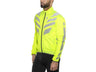 Reflex Windbreaker - Men - POS