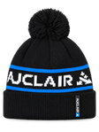 Tuque Peak Team Pom