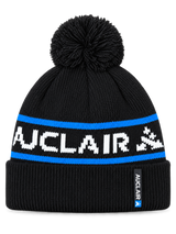 Tuque Peak Team Pom