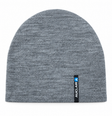 Tuque Meadow Knit