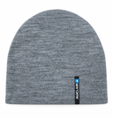 Meadow Knit Beanie