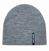 Meadow Knit Beanie