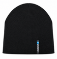 Tuque Meadow Knit