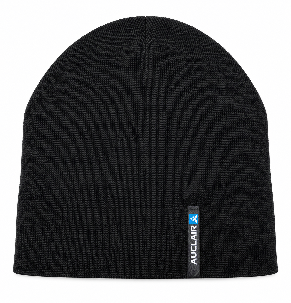 Meadow Knit Beanie