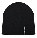 Meadow Knit Beanie
