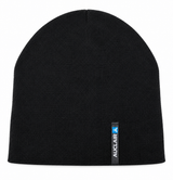 Meadow Knit Beanie