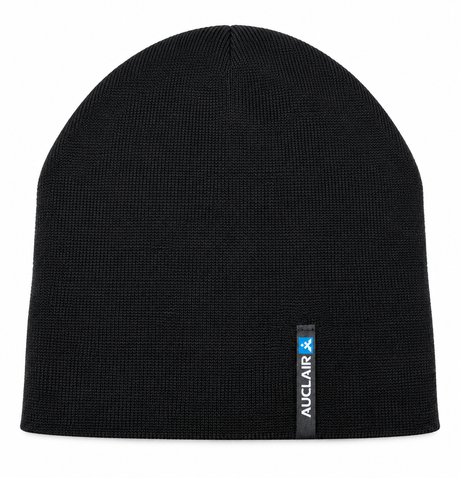 Meadow Knit Beanie