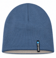 Glacier Reversible Beanie