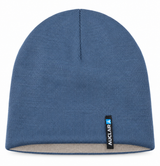 Glacier Reversible Beanie