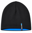 Glacier Reversible Beanie